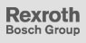 Franz Gottwald premium brand: Bosch Rexroth
