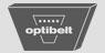 Franz Gottwald premium brand: Optibelt