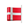Danske (DK)